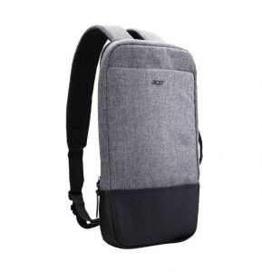 Acer 14" Slim 3in1 Backpack for Spin /Swift