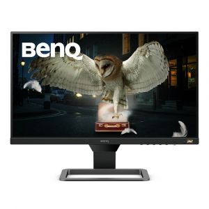 BenQ EW2480 23.8" IPS Monitor
