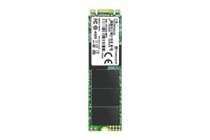 Transcend 832s 256GB TS256GMTS832S