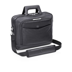 Dell Pro Lite Business Case for up to 14" (460-11753)