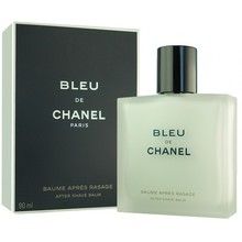  Chanel Bleu de Chanel After Shave Balsam 90ml