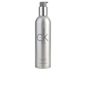 Calvin Klein CK One Big Body Lotion 250ml