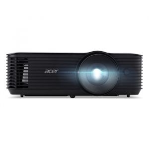 Acer X1128i 800x600 DLP Projector
