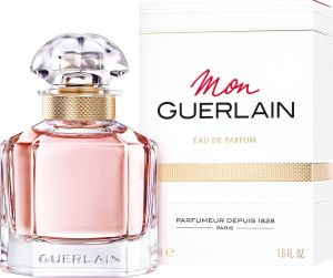 Guerlain Mon Guerlain Eau de Parfum 50ml