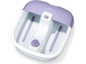 Beurer FB 12 Foot Bath with Vibration 63205