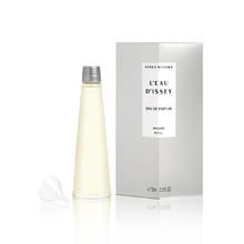 Issey Miyake L' Eau D' Issey Refillable Eau de Parfum 75ml