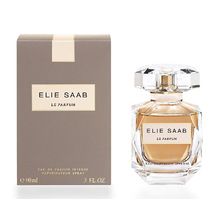 Elie Saab Le Parfum Intense Eau De Parfum 90ml