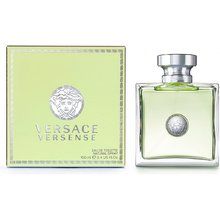 Versace Versense Eau De Toilette 30ml