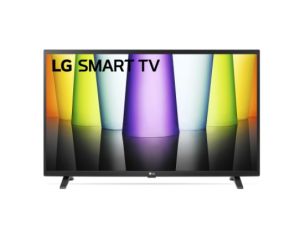 LG 32LQ630B6LA 32" LED HD Smart TV