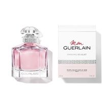 Guerlain Mon Guerlain Sparkling Bouquet Eau de Parfum 100ml