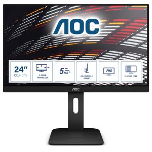 AOC 24P1 23,8'' Monitor