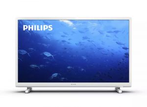 Philips 24PHS5537 24" LED HD TV