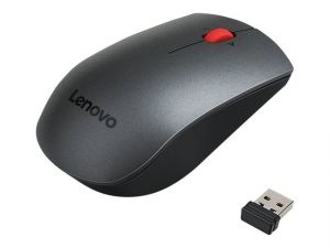 LENOVO 700 Wireless Laser Mouse ROW