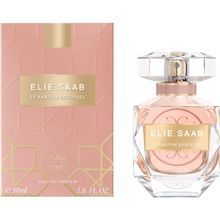 Elie Saab Le Parfum Essentiel Eau de Parfum 30ml