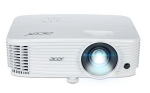 Acer P1257i DLP XGA Projector