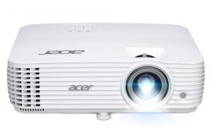Acer P1657i DLP FHD+ Projector