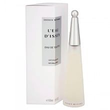 Issey Miyake L´Eau D´Issey Eau De Toilette 100ml