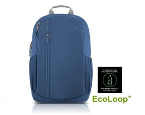 Dell Ecoloop Urban Backpack 15"