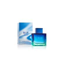 Antonio Banderas Blue Seduction Wave for Men 100ml