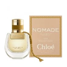 Chloé Nomade Eau de Parfum Naturelle 30ml