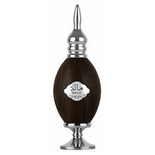 Lattafa Perfumes Hala Eau de Parfum 100ml