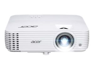 Acer P1557Ki DLP FHD Projector