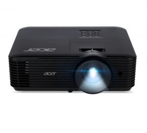 Acer X1228i DLP Projector
