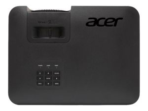 Acer Vero PL2520i Laser FHD Projector