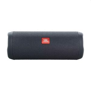 JBL Flip Essential 2 Waterproof Portable Bluetooth Speaker