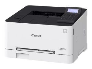 Canon i-SENSYS LBP633Cdw Color Printer