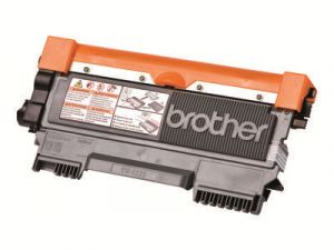 Brother TN-2220 Toner Cartridge High Yield
