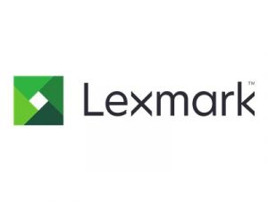 Lexmark B232000 B/MB2338, 2442, 2546, 2650 Return Programme 3K Toner Cartridge