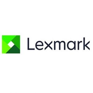 Lexmark C242XM0 C/MC2425, 2535, MC2640 Magenta Return Programme 3.5K Toner Cartridge