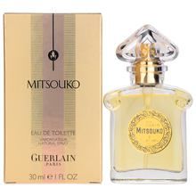 Guerlain Mitsouko Eau de Toilette 75ml