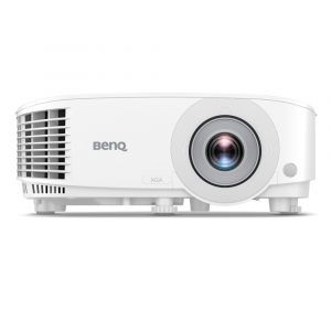 BenQ MX560 DLP HD Projector