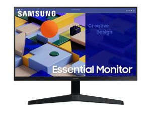 Samsung S24C310EAU 24" IPS FHD 75Hz Monitor