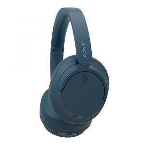 Sony Headset WH-CH720N, blue