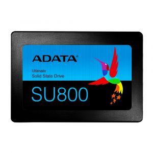 Adata 256GB , SU800 , 2.5" SATA - Solid State Drive