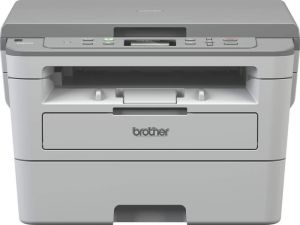 Brother DCP-B7500D Laser Multifunctional Printer