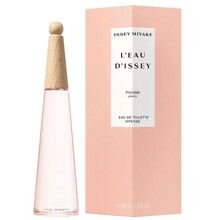 Issey Miyake L´Eau D´Issey Pivoine Eau de Toilette 50ml