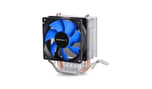 DeepCool ICE EDGE MINI FS V2.0