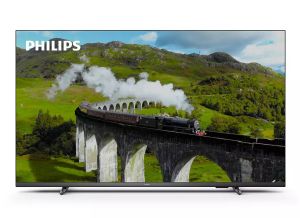 Philips 43PUS7608 43" 4K Smart TV (2023)
