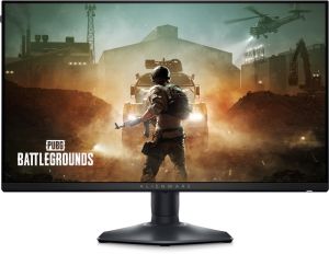 Dell Alienware AW2523HF 24.5" IPS FHD 360Hz Monitor