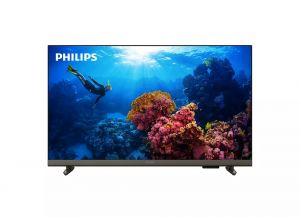 Philips 32PHS6808/12 32" HD LED Smart TV