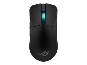 ASUS P713 ROG HARPE ACE AIM LAB Edition Wireless Gaming Mouse
