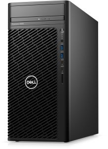 Dell Precision 3660 MT (i7-13700/16GB/512GB/T400/W11 Pro)