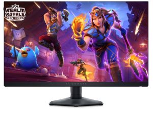 Dell Alienware AW2724HF 27" IPS FHD 360Hz Monitor
