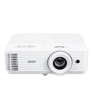 Acer Projector H6815ATV , DLP, 4K UHD White