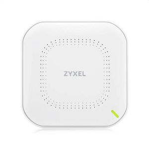 Zyxel NWA90AXPRO 2.5GB Wireless Access Point
