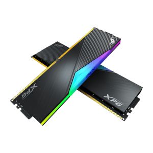 Adata XPG LANCER RGB 32GB DDR5 (2x16GB) 5600MHz